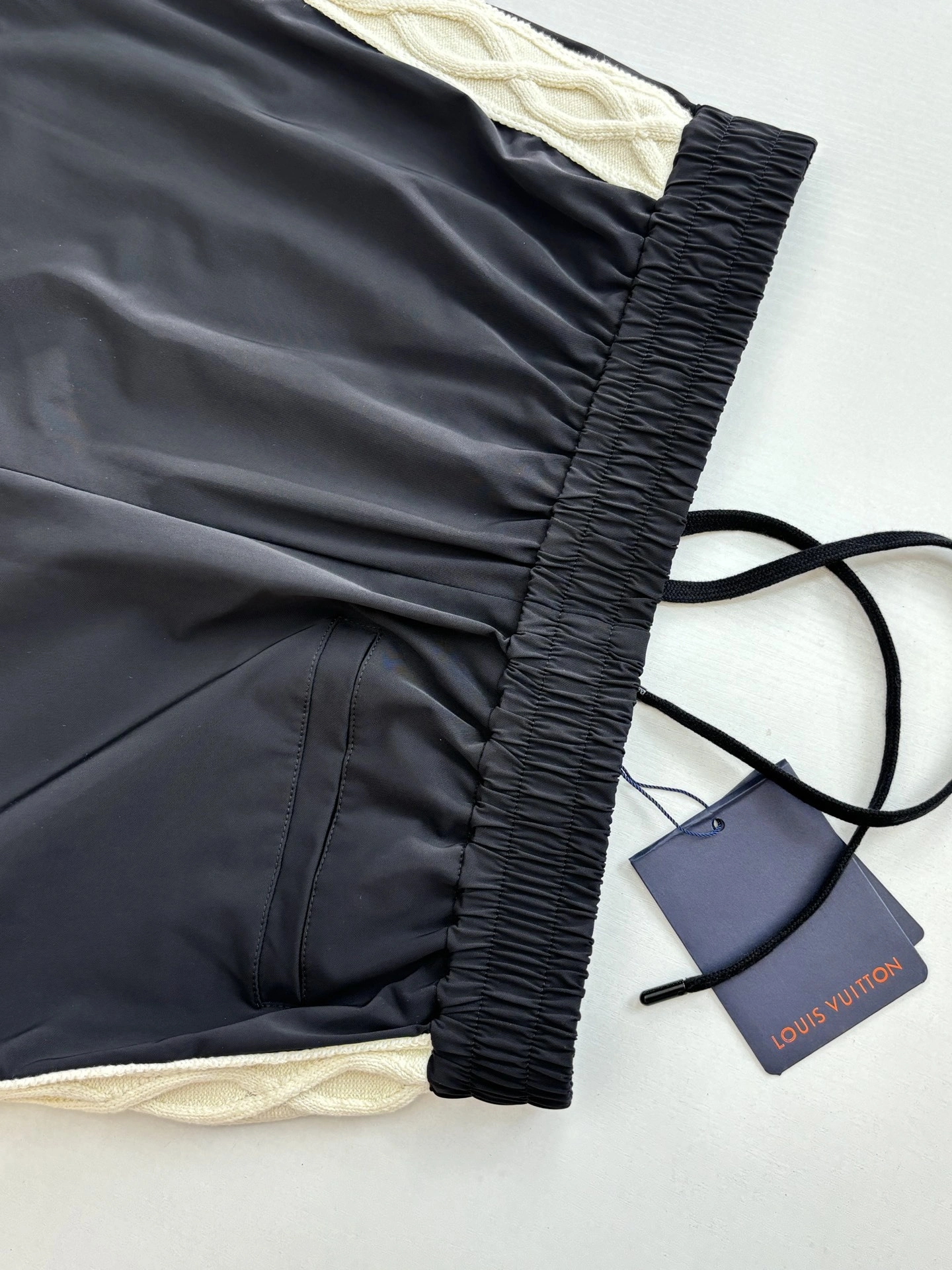 wg.luxury-- 8V nylon embroidery item:E-F363I0611